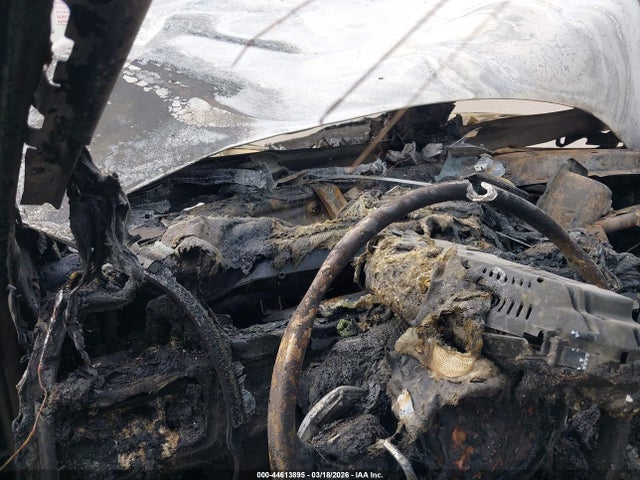 2018 BMW 340I WBA8B7C55JA586328 Photo 6