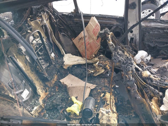 2018 BMW 340I WBA8B7C55JA586328 Photo 7