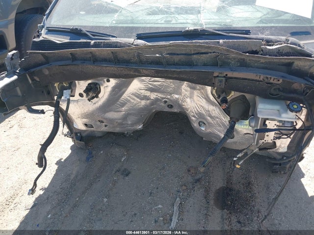 2021 GMC SIERRA 1500 1GTR8CED6MZ376426 Photo 9