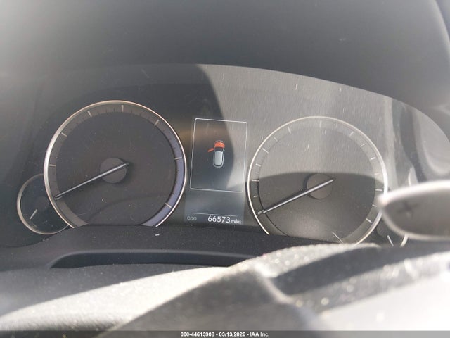 44613908 :رقم المزاد ، 2T2HZMAA2MC185330 vin ، 2021 Lexus Rx 350 مزاد بيع