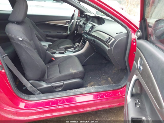 Aukcja sprzedaży 2017 Honda Accord Ex, vin: 1HGCT1B79HA001854, numer aukcji: 44613909