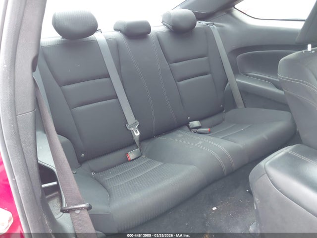 Aukcja sprzedaży 2017 Honda Accord Ex, vin: 1HGCT1B79HA001854, numer aukcji: 44613909