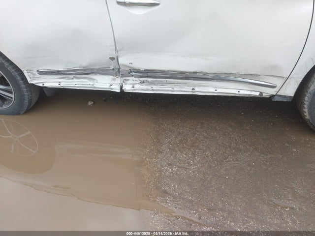 Aukcja sprzedaży 2018 Infiniti Qx60, vin: 5N1DL0MM4JC516668, numer aukcji: 44613925