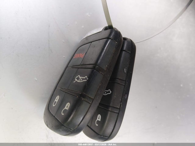 2015 CHRYSLER 200 1C3CCCAB1FN695580 Photo 10