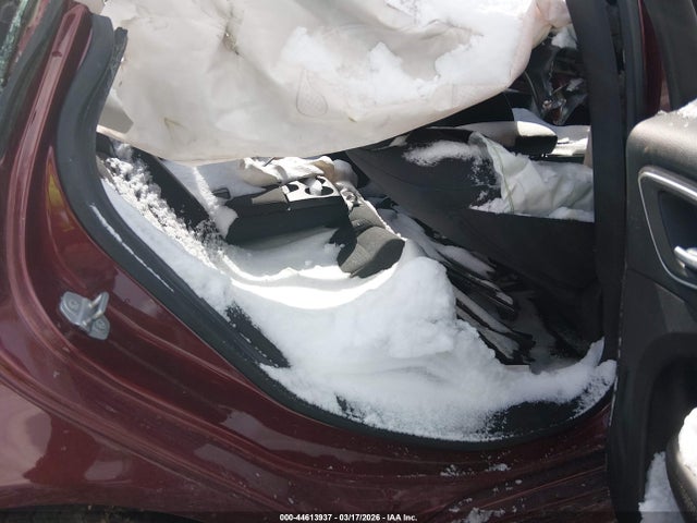 2015 CHRYSLER 200 1C3CCCAB1FN695580 Photo 7