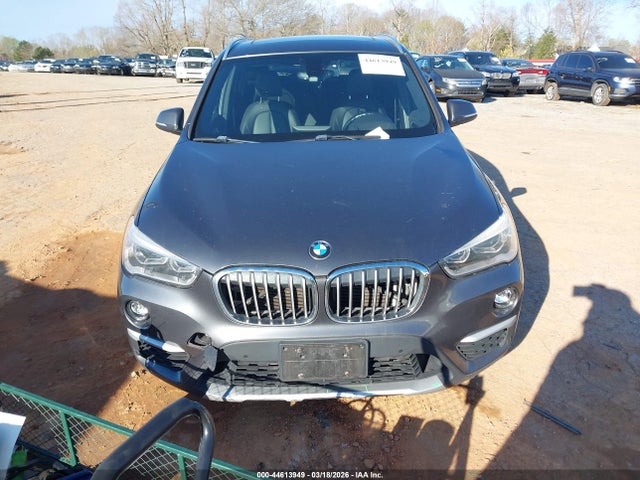 Aukcja sprzedaży 2018 Bmw X1 Xdrive28i, vin: WBXHT3C38J3F04173, numer aukcji: 44613949
