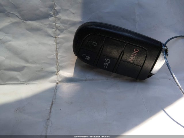 Aukcja sprzedaży 2015 Chrysler 200 Limited, vin: 1C3CCCAB4FN714817, numer aukcji: 44613956