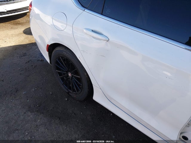 Aukcja sprzedaży 2015 Chrysler 200 Limited, vin: 1C3CCCAB4FN714817, numer aukcji: 44613956