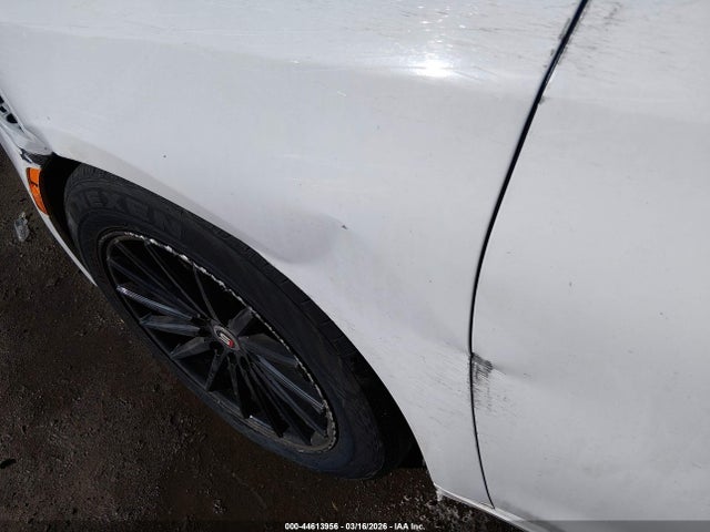 Aukcja sprzedaży 2015 Chrysler 200 Limited, vin: 1C3CCCAB4FN714817, numer aukcji: 44613956