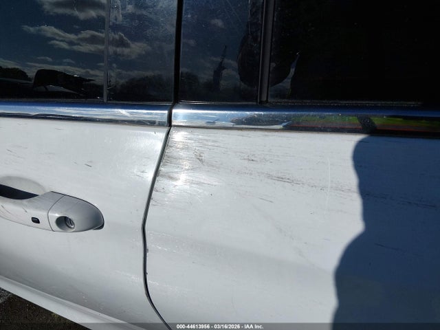 Aukcja sprzedaży 2015 Chrysler 200 Limited, vin: 1C3CCCAB4FN714817, numer aukcji: 44613956