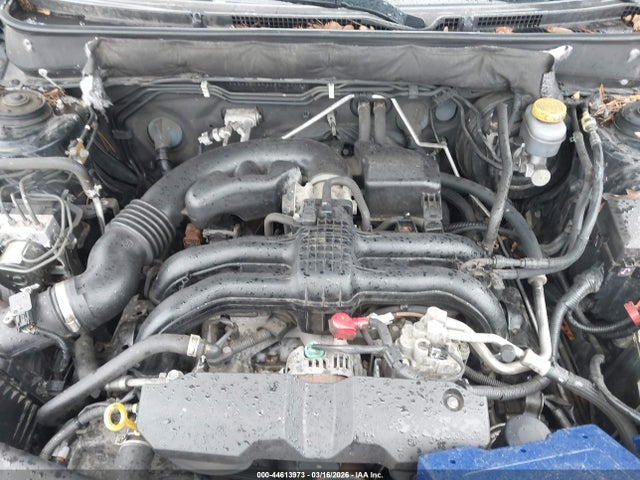 Продаж на аукціоні авто 2013 Subaru Outback 2.5i Premium, vin: 4S4BRCBC4D3218112, номер лоту: 44613973