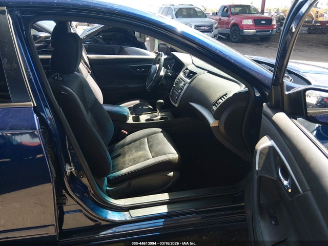 Aukcja sprzedaży 2017 Nissan Altima 2.5 Sr, vin: 1N4AL3AP6HC181761, numer aukcji: 44613994