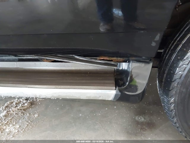Aukcja sprzedaży 2002 Cadillac Escalade Standard, vin: 1GYEK63N62R112515, numer aukcji: 44614000