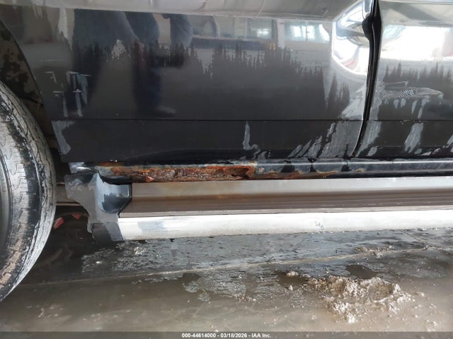 Aukcja sprzedaży 2002 Cadillac Escalade Standard, vin: 1GYEK63N62R112515, numer aukcji: 44614000