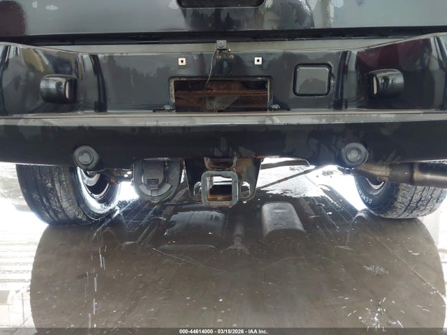 Aukcja sprzedaży 2002 Cadillac Escalade Standard, vin: 1GYEK63N62R112515, numer aukcji: 44614000