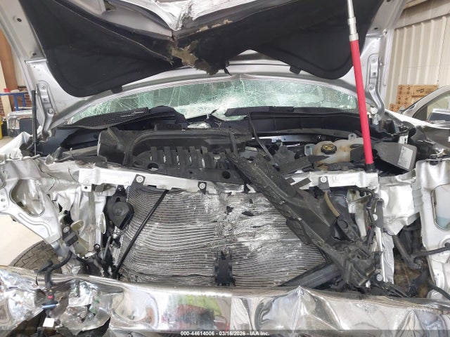 Продаж на аукціоні авто 2021 Chevrolet Silverado 1500, vin: 3GCUYDED0MG307179, номер лоту: 44614006