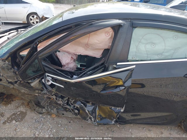 1G1BE5SM3G7275170 Chevrolet Cruze Lt Auto