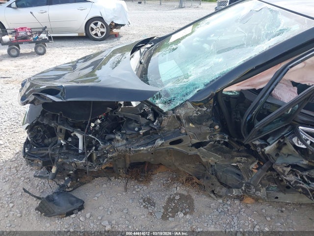 1G1BE5SM3G7275170 Chevrolet Cruze Lt Auto