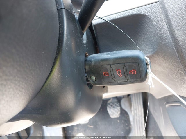 Aukcja sprzedaży 2008 Volkswagen Rabbit S, vin: WVWAA71K18W341880, numer aukcji: 44614024