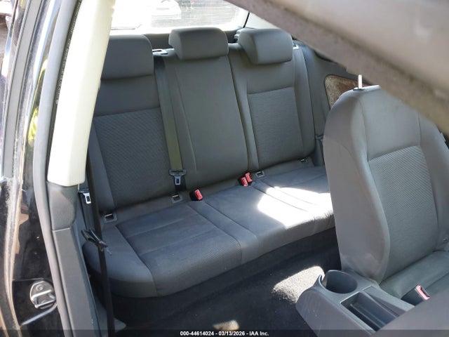 Aukcja sprzedaży 2008 Volkswagen Rabbit S, vin: WVWAA71K18W341880, numer aukcji: 44614024