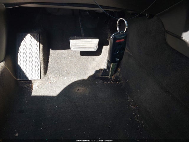 Aukcja sprzedaży 2012 Acura Tl 3.5, vin: 19UUA8F29CA018194, numer aukcji: 44614030
