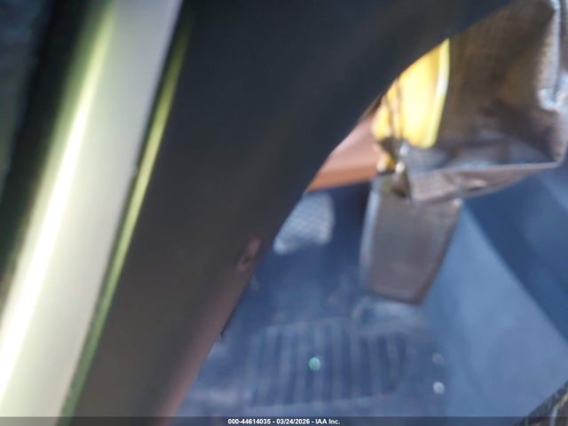 Aukcja sprzedaży 2014 Bmw 428i Xdrive, vin: WBA3N5C59EK197259, numer aukcji: 44614035
