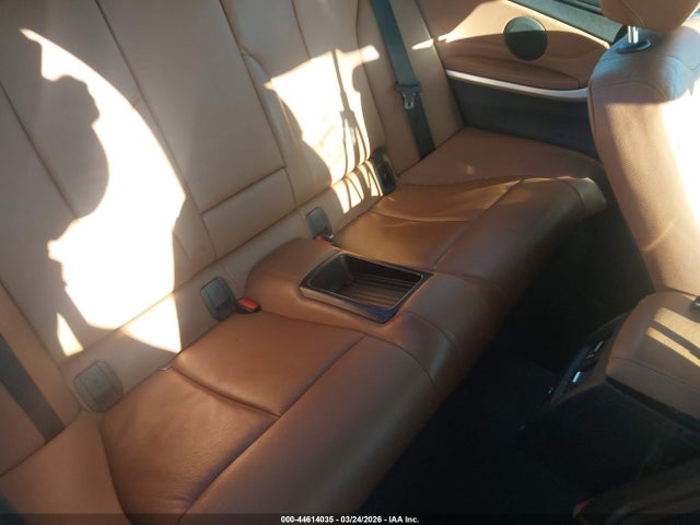Aukcja sprzedaży 2014 Bmw 428i Xdrive, vin: WBA3N5C59EK197259, numer aukcji: 44614035