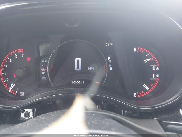 Продаж на аукціоні авто 2022 Dodge Durango Sxt Awd, vin: 1C4RDJAG4NC160157, номер лоту: 44614043