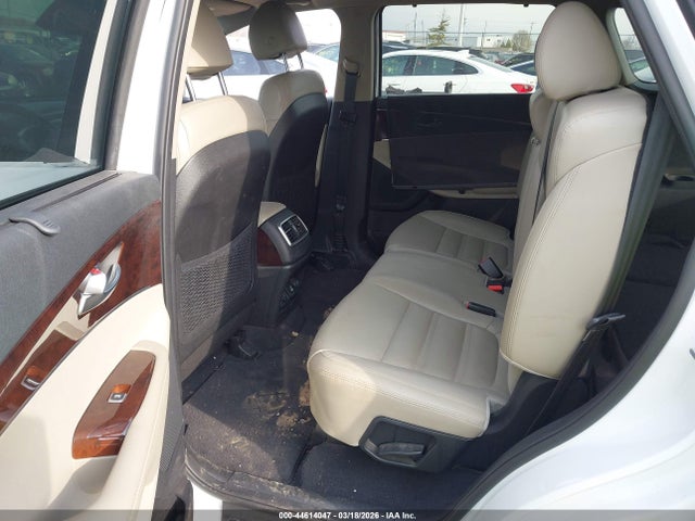 Aukcja sprzedaży 2018 Kia Sorento 3.3l Ex, vin: 5XYPHDA55JG421328, numer aukcji: 44614047