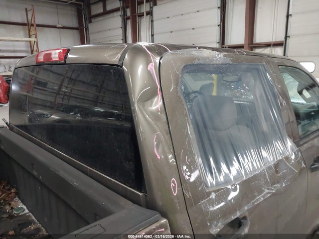 2014 Chevrolet Silverado 1500 2lt მანქანა იყიდება აუქციონზე, vin: 3GCUKREC9EG134916, აუქციონის ნომერი: 44614062