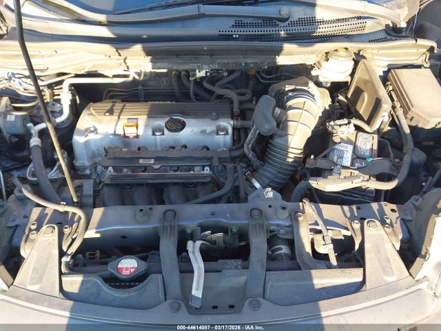 Aukcja sprzedaży 2012 Honda Cr-v Ex-l, vin: 5J6RM4H79CL065530, numer aukcji: 44614087
