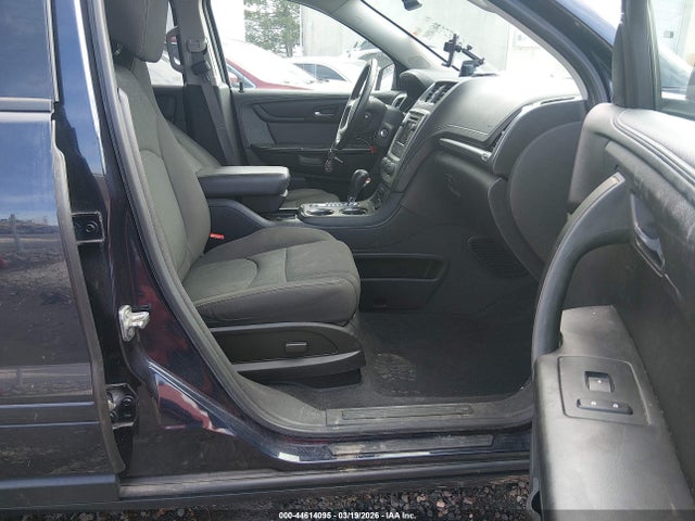 Aukcja sprzedaży 2015 Gmc Acadia Sle-2, vin: 1GKKVPKD1FJ336704, numer aukcji: 44614095