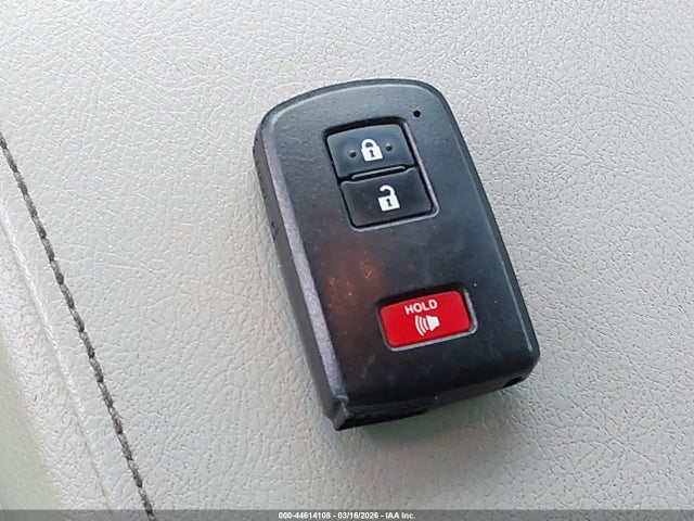 Aukcja sprzedaży 2013 Toyota Camry Hybrid Xle, vin: 4T1BD1FK4DU072423, numer aukcji: 44614108