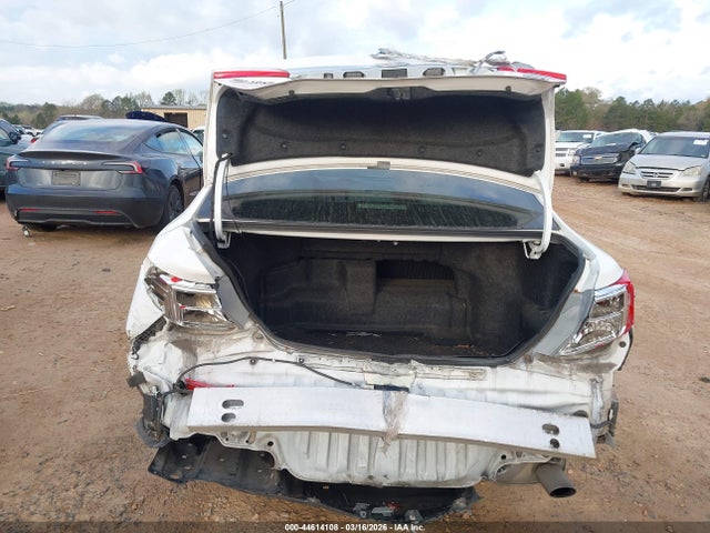 Aukcja sprzedaży 2013 Toyota Camry Hybrid Xle, vin: 4T1BD1FK4DU072423, numer aukcji: 44614108