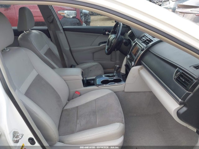 Aukcja sprzedaży 2013 Toyota Camry Hybrid Xle, vin: 4T1BD1FK4DU072423, numer aukcji: 44614108