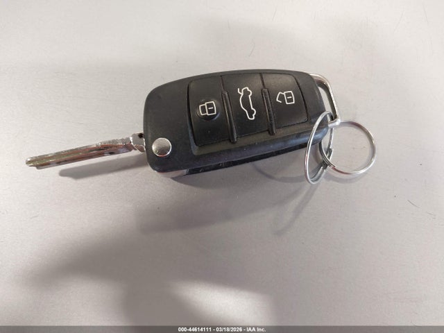 Продаж на аукціоні авто 2014 Audi Q7 3.0 Tdi Premium, vin: WA1LMAFE3ED014902, номер лоту: 44614111