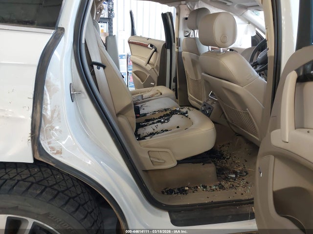 Продаж на аукціоні авто 2014 Audi Q7 3.0 Tdi Premium, vin: WA1LMAFE3ED014902, номер лоту: 44614111