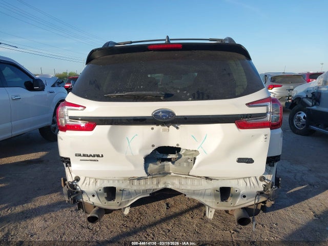 Продажа на аукционе авто 2023 Subaru Ascent Onyx Edition Limited 7-passenger, vin: 4S4WMAKD1P3409570, номер лота: 44614130
