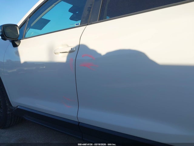 Продажа на аукционе авто 2023 Subaru Ascent Onyx Edition Limited 7-passenger, vin: 4S4WMAKD1P3409570, номер лота: 44614130