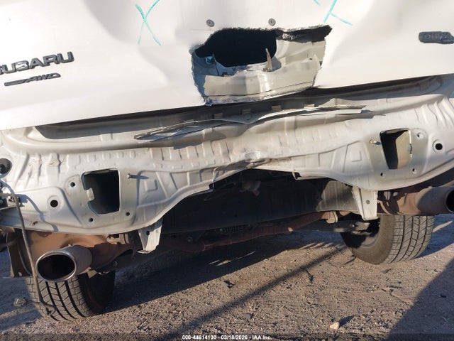 Продажа на аукционе авто 2023 Subaru Ascent Onyx Edition Limited 7-passenger, vin: 4S4WMAKD1P3409570, номер лота: 44614130