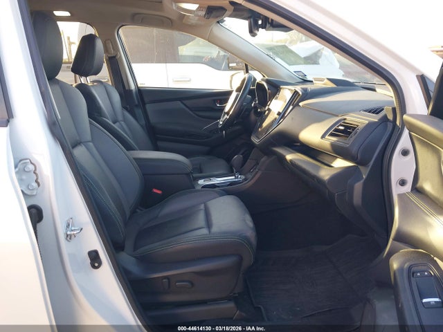 Продажа на аукционе авто 2023 Subaru Ascent Onyx Edition Limited 7-passenger, vin: 4S4WMAKD1P3409570, номер лота: 44614130