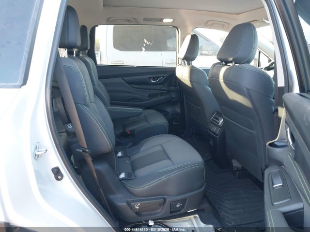 Продажа на аукционе авто 2023 Subaru Ascent Onyx Edition Limited 7-passenger, vin: 4S4WMAKD1P3409570, номер лота: 44614130