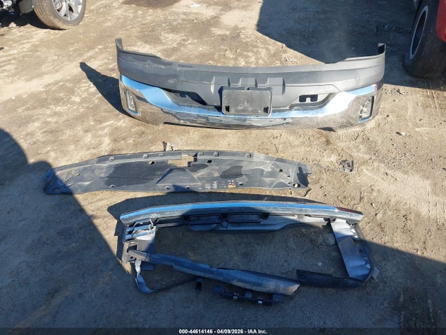 1GCVKRECXGZ220503 Chevrolet Silverado 1500 1lt