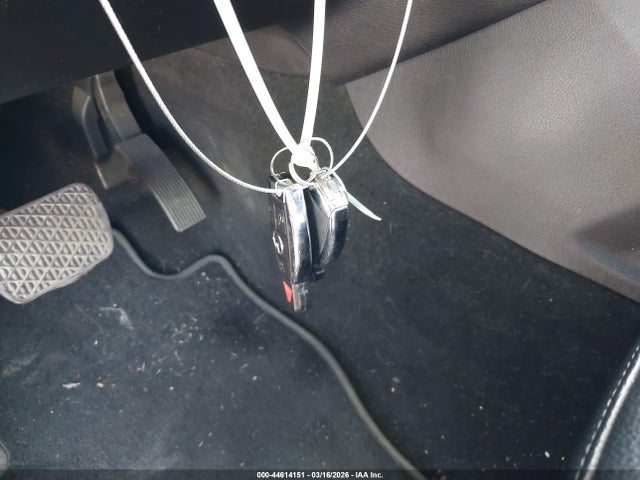 2016 MERCEDES-BENZ GLE 350 4JGDA5JB4GA788423 Photo 10