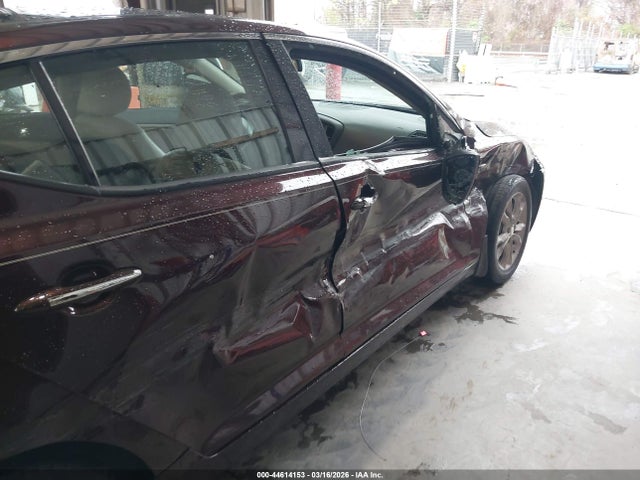 Продажа на аукционе авто 2013 Kia Optima Ex, vin: 5XXGN4A76DG191530, номер лота: 44614153