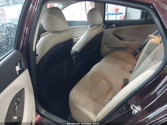 Продажа на аукционе авто 2013 Kia Optima Ex, vin: 5XXGN4A76DG191530, номер лота: 44614153