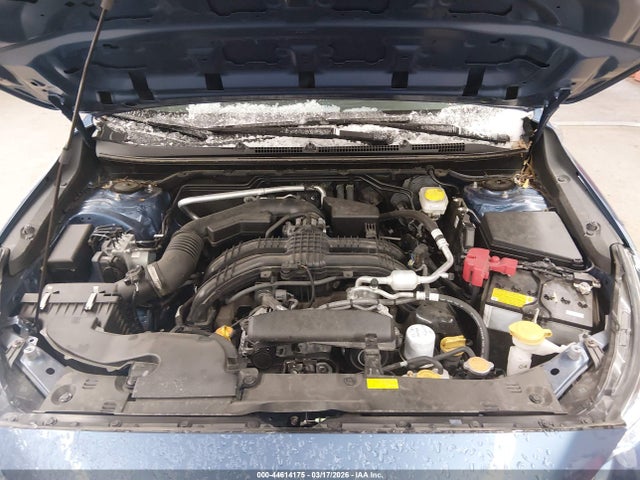 Aukcja sprzedaży 2024 Subaru Crosstrek Premium, vin: JF2GUADC3RH901280, numer aukcji: 44614175