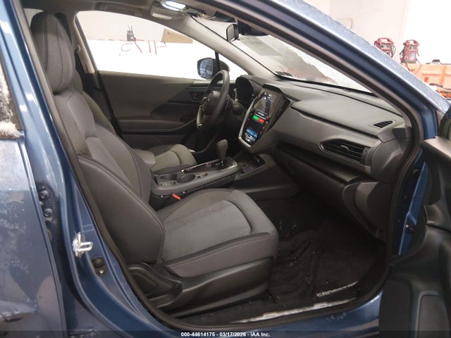Aukcja sprzedaży 2024 Subaru Crosstrek Premium, vin: JF2GUADC3RH901280, numer aukcji: 44614175