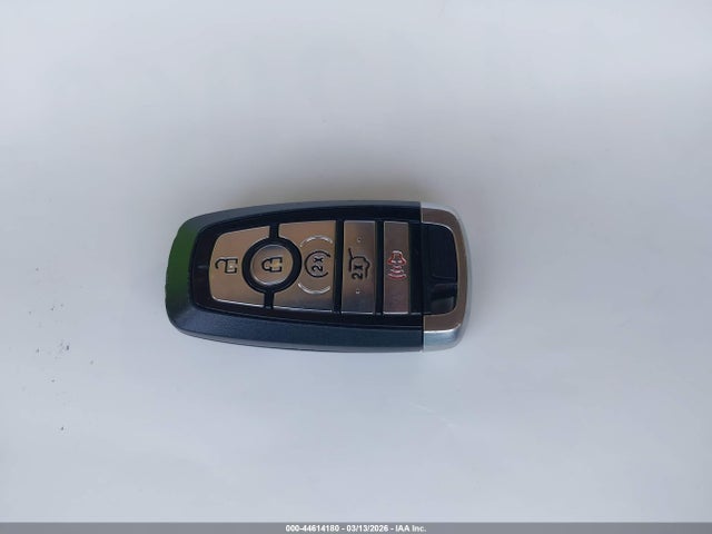 Aukcja sprzedaży 2018 Ford Expedition Limited, vin: 1FMJU2AT5JEA24632, numer aukcji: 44614180