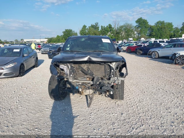Aukcja sprzedaży 2018 Ford Expedition Limited, vin: 1FMJU2AT5JEA24632, numer aukcji: 44614180